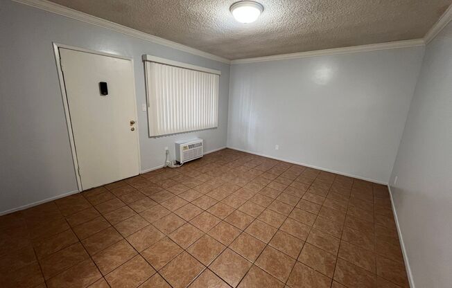 1518Hazelwood