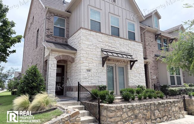 2130 ARGOLIS DR