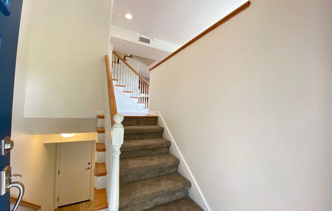 Great Condo in "The Bluffs" Community of Coastal Carlsbad!!