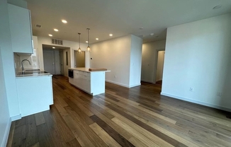 2 beds, 2 baths, 1,056 sqft, $3,800, Unit 205