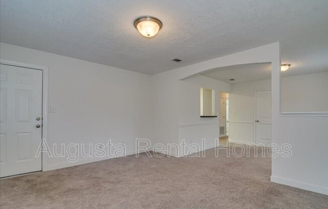 4015 C WHEELER WOODS RD