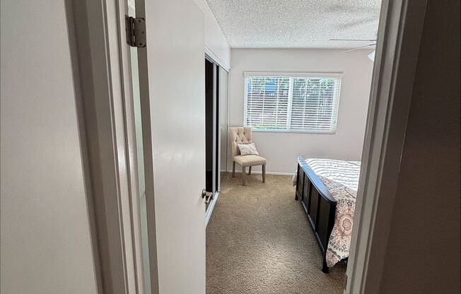 1 bed, 1 bath, 750 sqft, $2,340, Unit 1611