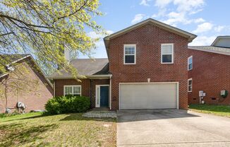 Welcome to Somerset Farms!