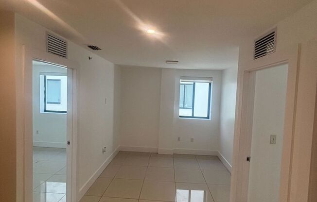 2 beds, 1 bath, 550 sqft, $1,895, Unit 821-203