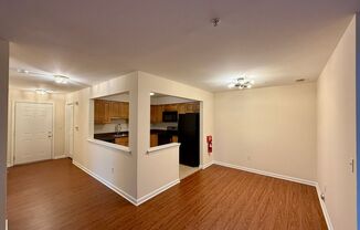 2 bed 2 bath
