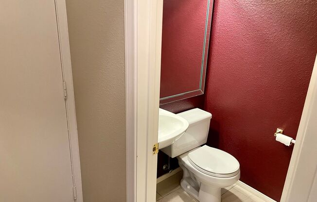 Hidden Gem in Gated Community - Summerlin