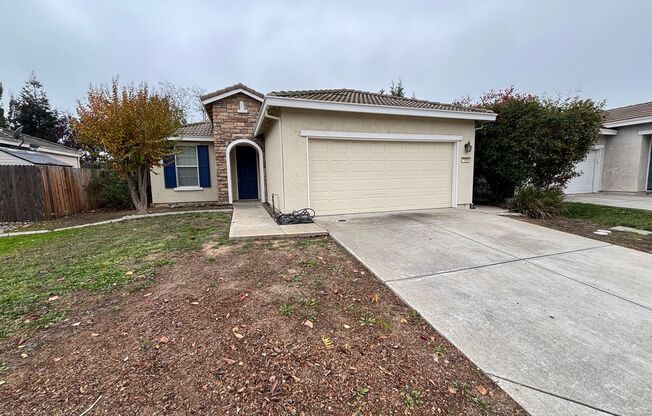 Must See, Beautiful, Warm, Inviting Home