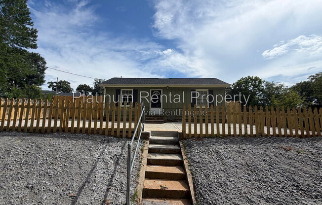 1868 QUARRY RD
