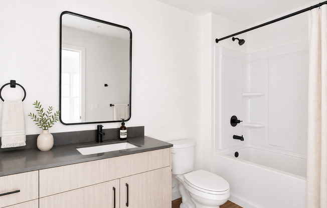 1 bed, 1 bath, 655 sqft, $2,795, Unit 413