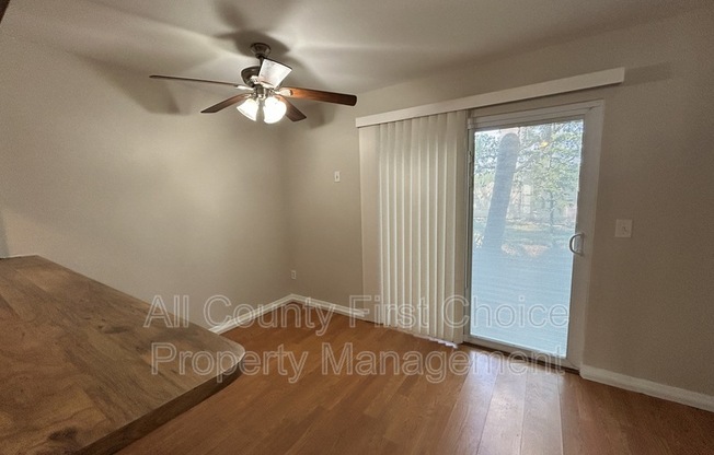 6600 121 AVE