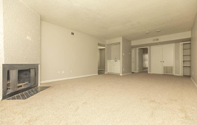 2 beds, 2 baths, 1,150 sqft, $1,110