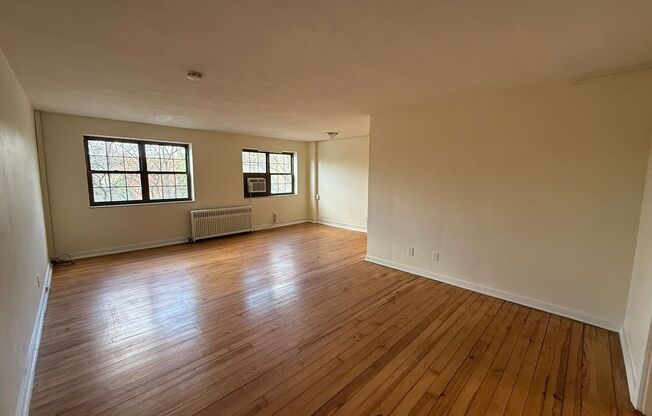 Studio, 1 bath, 487 sqft, $1,250, Unit Fifth 102