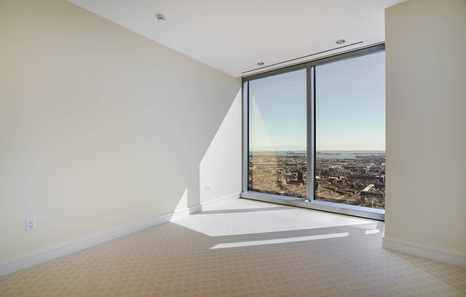 3 beds, 3.5 baths, 2,558 sqft, $30,000, Unit 4504