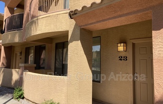 16238 N 30th Ter
