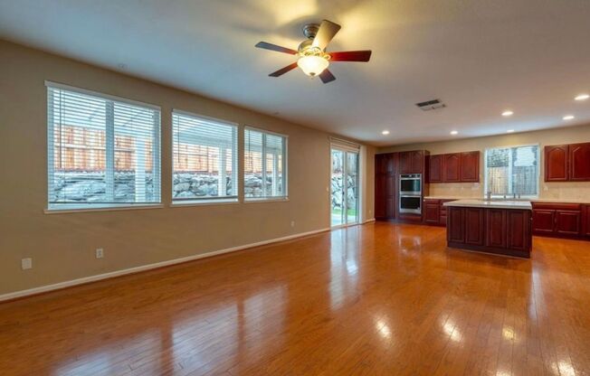 4050 Aitken Dairy Road