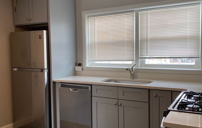 Artesian Commons LLC