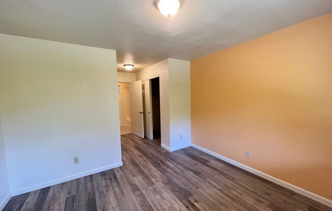 1 bed, 1 bath, $1,700, Unit 301A