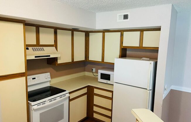 1 bed, 1 bath, $1,750