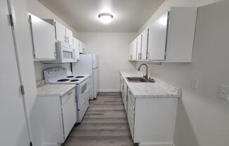 Partner-provided photo for $1650 unit