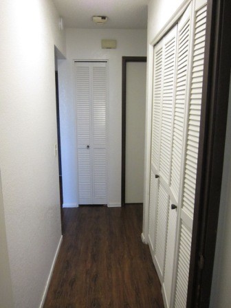 2 beds, 1 bath, $2,100