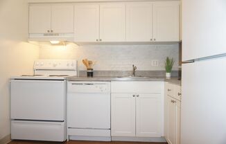 Partner-provided photo for $1329 unit