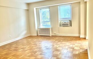 Partner-provided photo for $2450 unit
