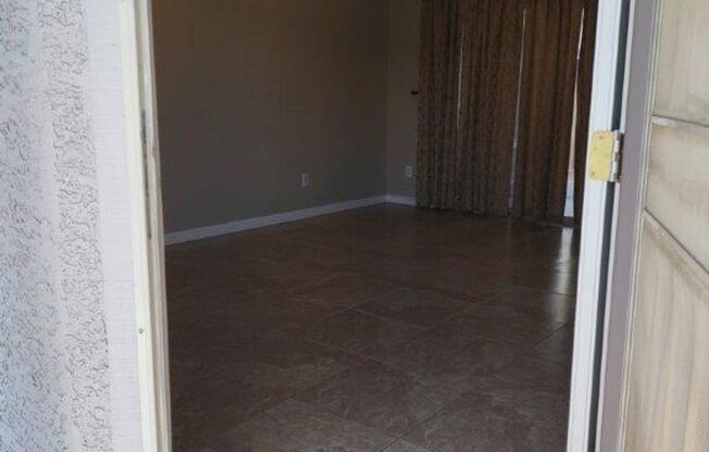 PEORIA ESTATES