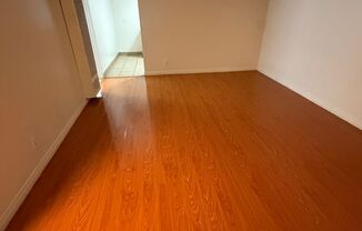 Studio, 1 bath, $1,400, Unit 132