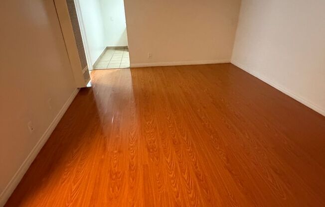 Studio, 1 bath, $1,400, Unit 132