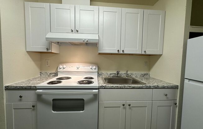 Studio, 1 bath, 650 sqft, $1,099, Unit 41-205