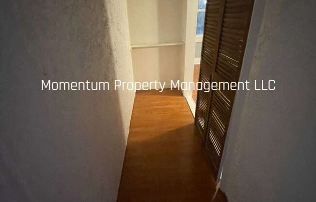8406 N. Brooks St. Unit A Tampa, FL 33604