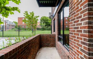 Brand New Construction