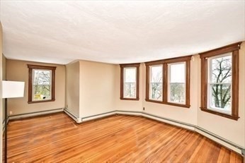 235 FAIRMOUNT AVE