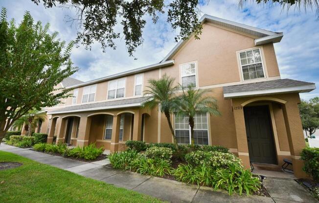 12721 BLACK MANGROVE DR