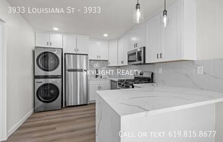 3933 LOUISIANA ST