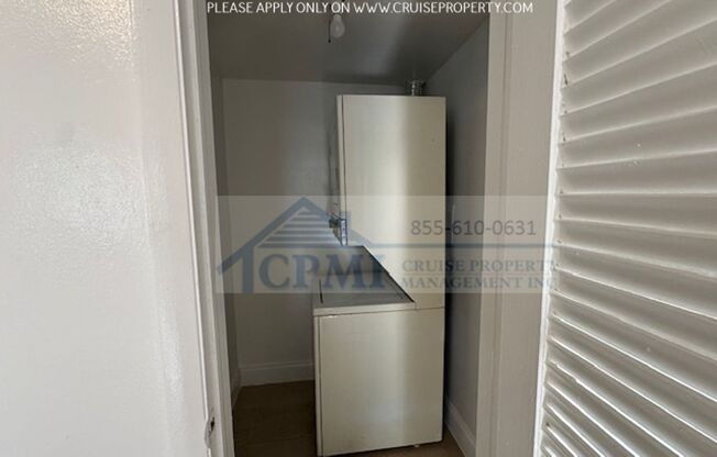 1 bed, 1 bath, 744 sqft, $1,725, Unit 35