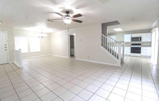 10217 Sandbrook Hill