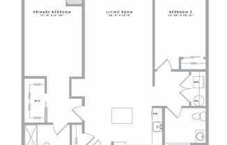Partner-provided photo for $3435 unit