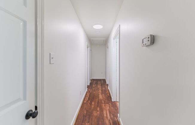 3 beds, 2 baths, 1,300 sqft, $1,950, Unit Unit A