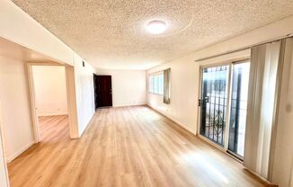 3 beds, 1 bath, $3,595