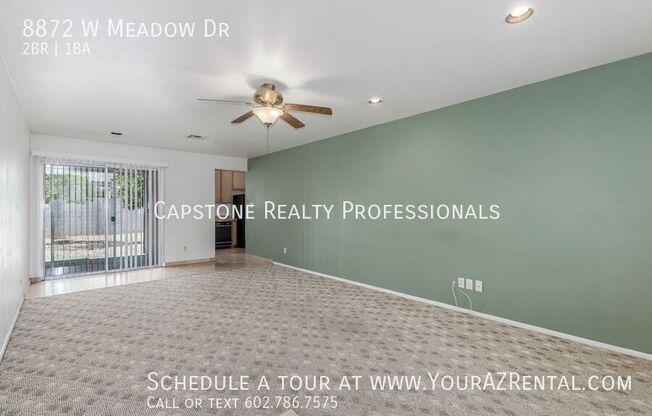 8872 W MDW DR