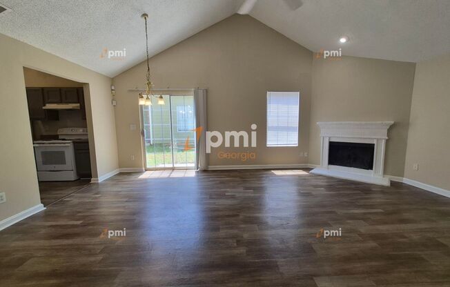 6215 KLONDIKE RIV RD