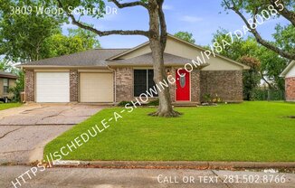 3809 WOOD SORREL DR