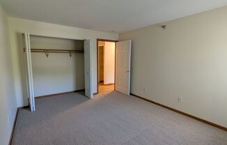Cottage Villas of Arden Hills (55+)