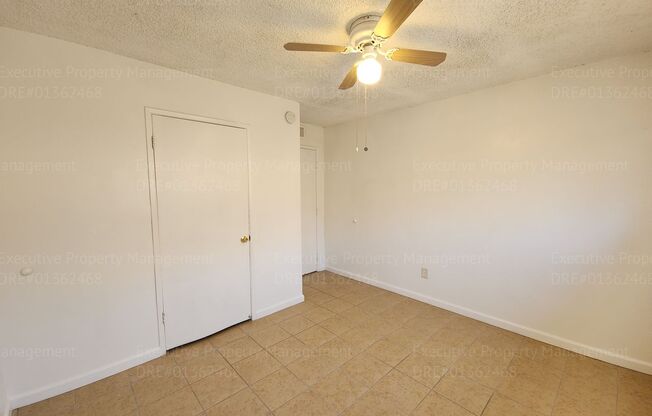 2 beds, 1 bath, 700 sqft, $1,050, Unit 1815-2