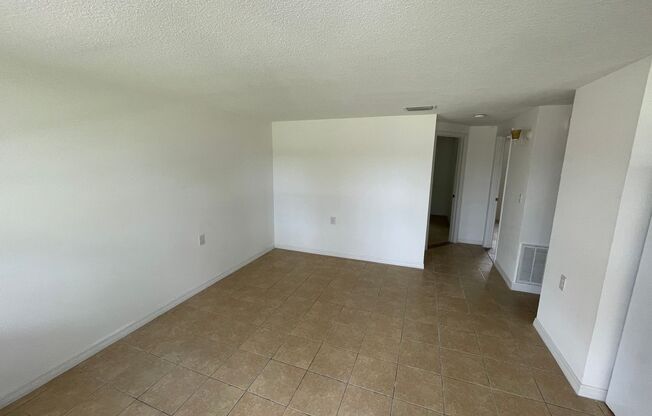 AVERY ROAD # 5319