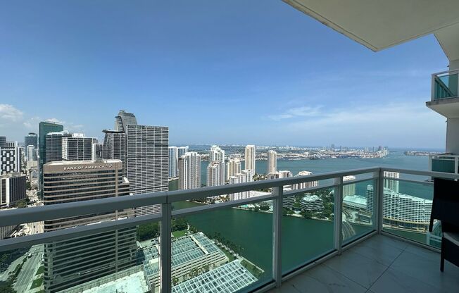 950 Brickell Bay Dr