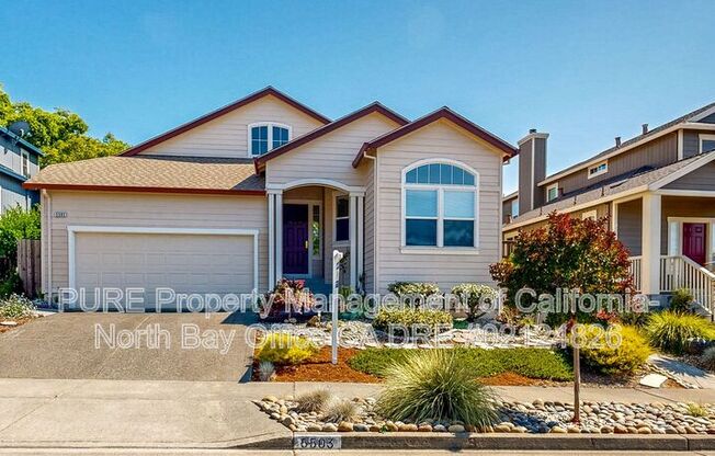 5503 RAINBOW CIR