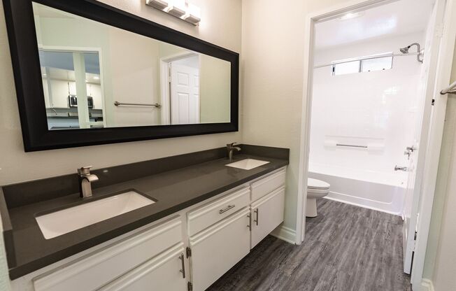 2 beds, 2 baths, 1,115 sqft, $2,648, Unit 104