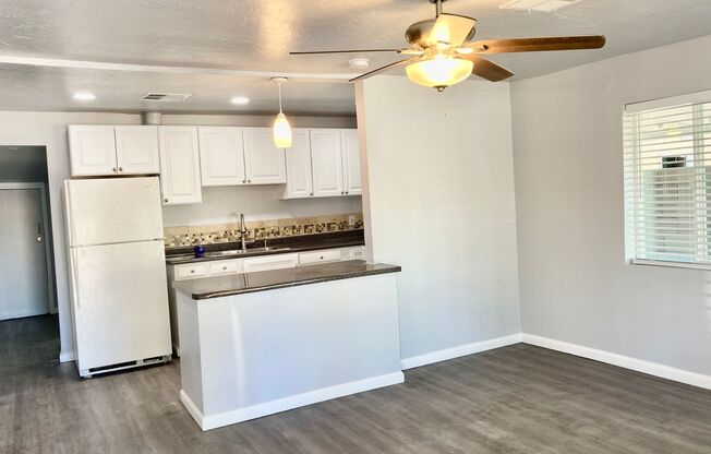 #1018-Place 1812 LLC